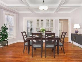 2121  Fairmount Avenue , Fort Worth Texas 76110