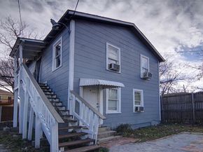 2121  Fairmount Avenue , Fort Worth Texas 76110