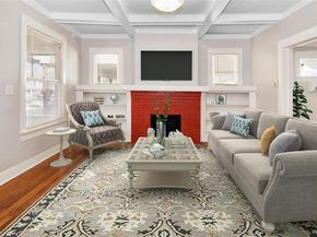 2121  Fairmount Avenue , Fort Worth Texas 76110