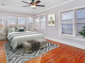 2121  Fairmount Avenue , Fort Worth Texas 76110