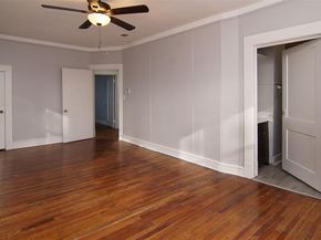 2121  Fairmount Avenue , Fort Worth Texas 76110