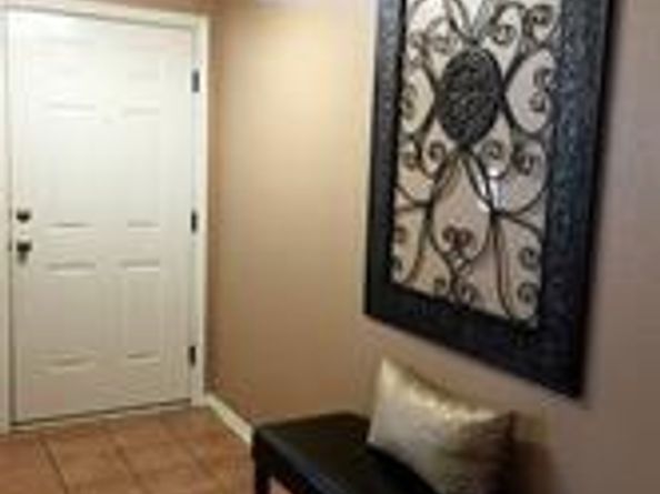 6609  Fairglen Drive , Arlington Texas 76002