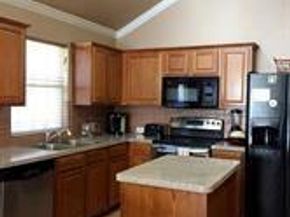 6609  Fairglen Drive , Arlington Texas 76002