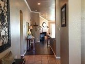 6609  Fairglen Drive , Arlington Texas 76002