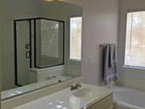 6609  Fairglen Drive , Arlington Texas 76002