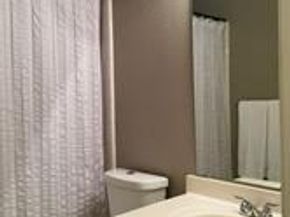 6609  Fairglen Drive , Arlington Texas 76002