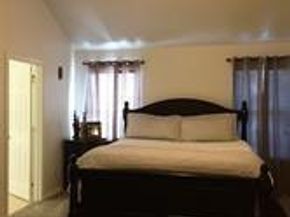 6609  Fairglen Drive , Arlington Texas 76002