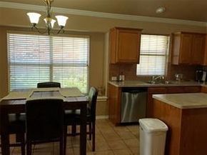 6609  Fairglen Drive , Arlington Texas 76002