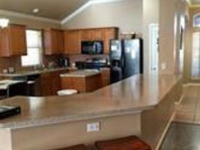 6609  Fairglen Drive , Arlington Texas 76002