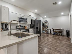 4372  Onyx Drive , Carrollton Texas 75010