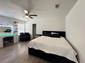 4372  Onyx Drive , Carrollton Texas 75010