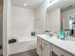 4372  Onyx Drive , Carrollton Texas 75010