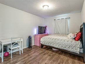 4372  Onyx Drive , Carrollton Texas 75010