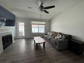 4372  Onyx Drive , Carrollton Texas 75010