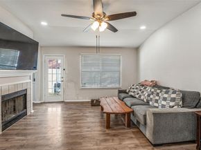 4372  Onyx Drive , Carrollton Texas 75010