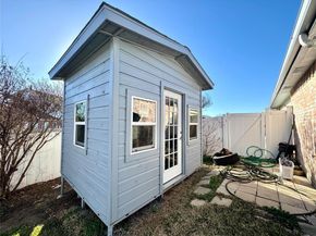 4372  Onyx Drive , Carrollton Texas 75010