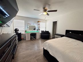 4372  Onyx Drive , Carrollton Texas 75010