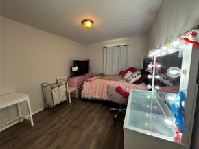 4372  Onyx Drive , Carrollton Texas 75010