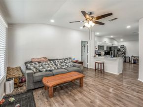 4372  Onyx Drive , Carrollton Texas 75010