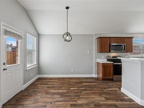 1328  Marvin Gardens , Lancaster Texas 75134