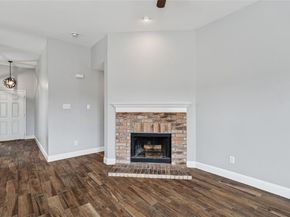1328  Marvin Gardens , Lancaster Texas 75134
