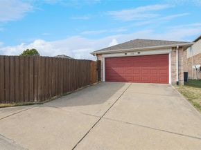 1328  Marvin Gardens , Lancaster Texas 75134