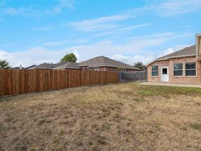 1328  Marvin Gardens , Lancaster Texas 75134