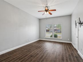 1328  Marvin Gardens , Lancaster Texas 75134