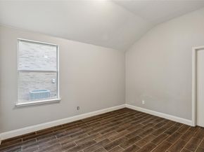 1328  Marvin Gardens , Lancaster Texas 75134