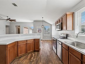 1328  Marvin Gardens , Lancaster Texas 75134