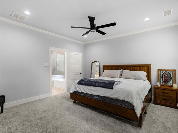 4755  Ramey Avenue , Fort Worth Texas 76105