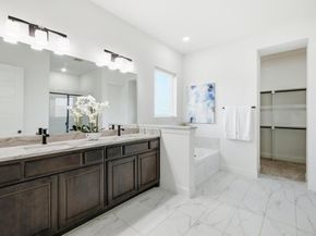 1824  Tye Street , Northlake Texas 76247