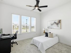 1824  Tye Street , Northlake Texas 76247