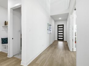 1824  Tye Street , Northlake Texas 76247