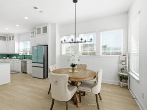 1824  Tye Street , Northlake Texas 76247