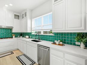 1824  Tye Street , Northlake Texas 76247