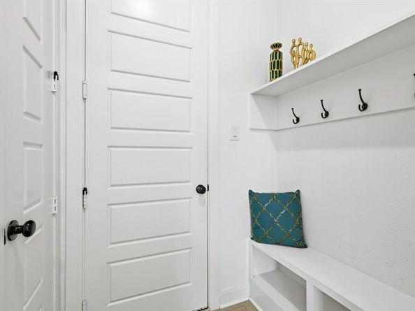 1824  Tye Street , Northlake Texas 76247