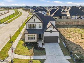 1824  Tye Street , Northlake Texas 76247