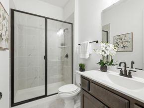 1824  Tye Street , Northlake Texas 76247