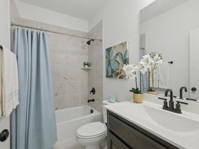 1824  Tye Street , Northlake Texas 76247