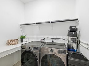 1824  Tye Street , Northlake Texas 76247