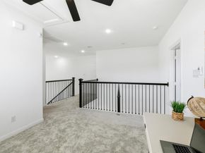 1824  Tye Street , Northlake Texas 76247