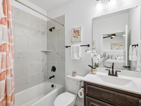 1824  Tye Street , Northlake Texas 76247