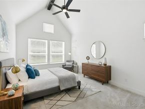 1824  Tye Street , Northlake Texas 76247