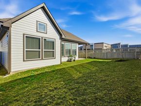 1824  Tye Street , Northlake Texas 76247