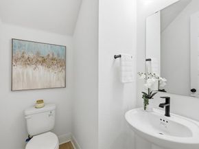 1824  Tye Street , Northlake Texas 76247