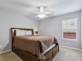 1200  Cedar Valley Drive , Irving Texas 75063