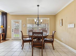 1200  Cedar Valley Drive , Irving Texas 75063