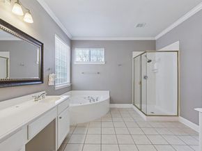 1200  Cedar Valley Drive , Irving Texas 75063