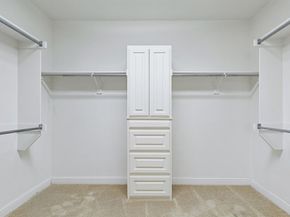 1200  Cedar Valley Drive , Irving Texas 75063